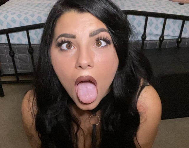 Ahegao girls 211
 #80074303