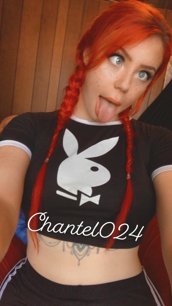 Ahegao girls 211
 #80074330