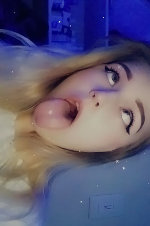 Ahegao girls 211
 #80074333