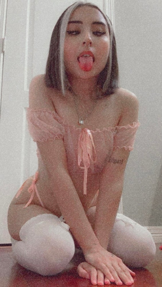 Ahegao girls 211
 #80074348