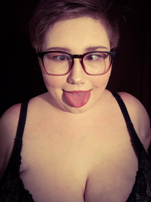 Ahegao girls 211
 #80074366