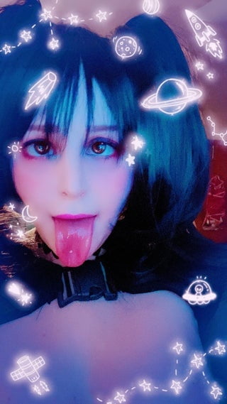 Ahegao girls 211
 #80074399