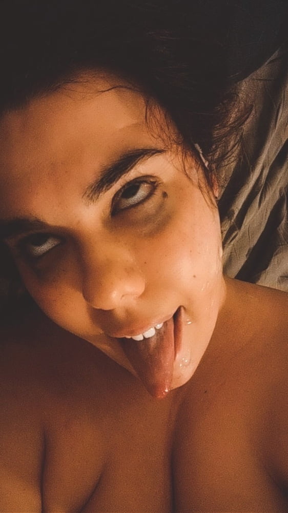 Ahegao girls 211
 #80074403