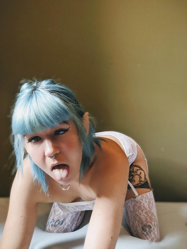 Ahegao girls 211
 #80074416