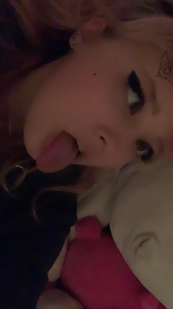 Ahegao girls 211
 #80074422