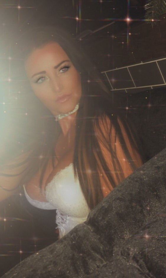 Super Hot Slut 2 #101483280