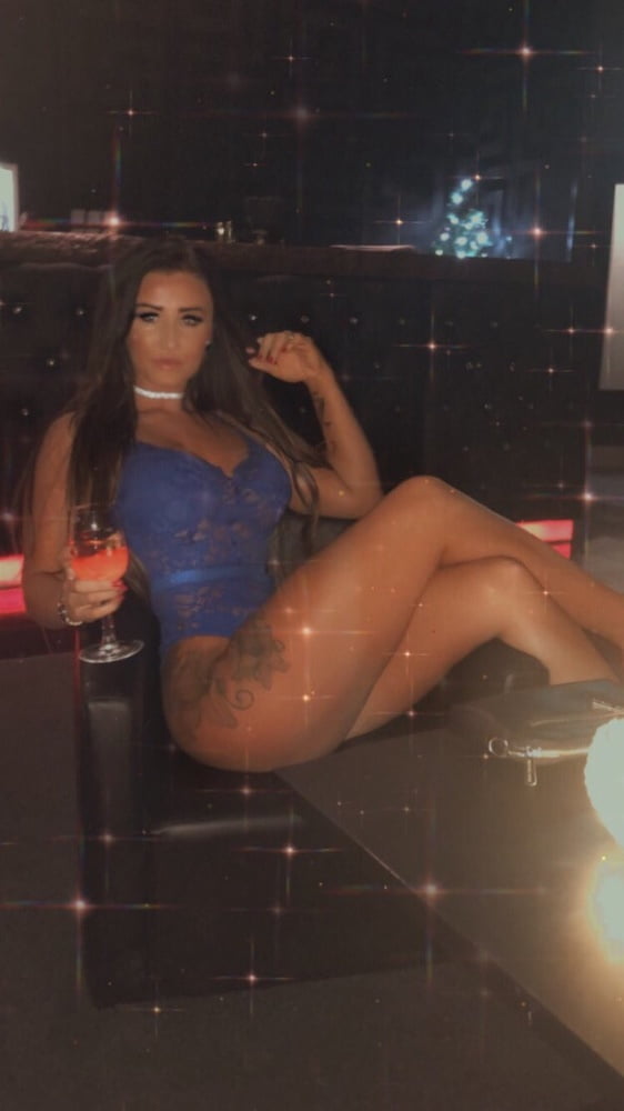 Super Hot Slut 2 #101483285
