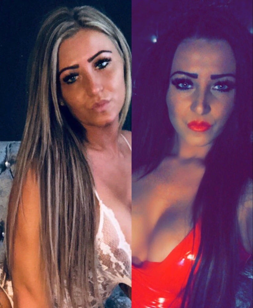 Super Hot Slut 2 #101483319