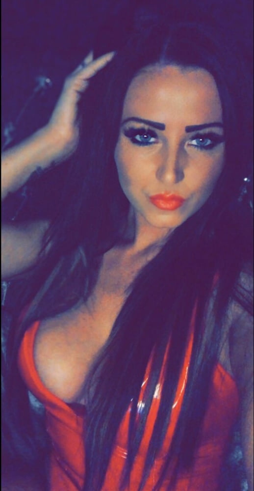 Super Hot Slut 2 #101483350