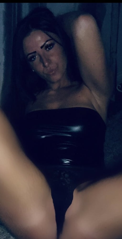 Super Hot Slut 2 #101483385