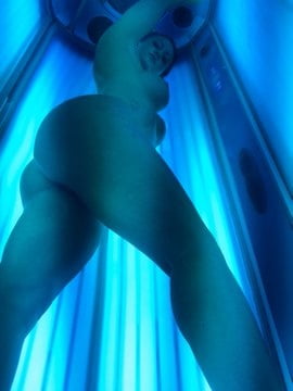 Super Hot Slut 2 #101483408