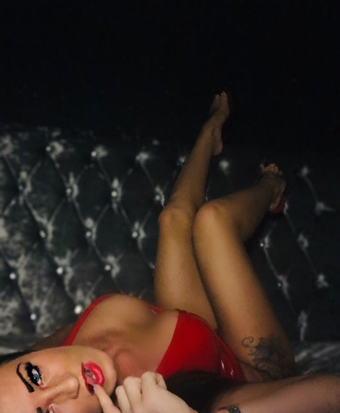 Super Hot Slut 2 #101483545