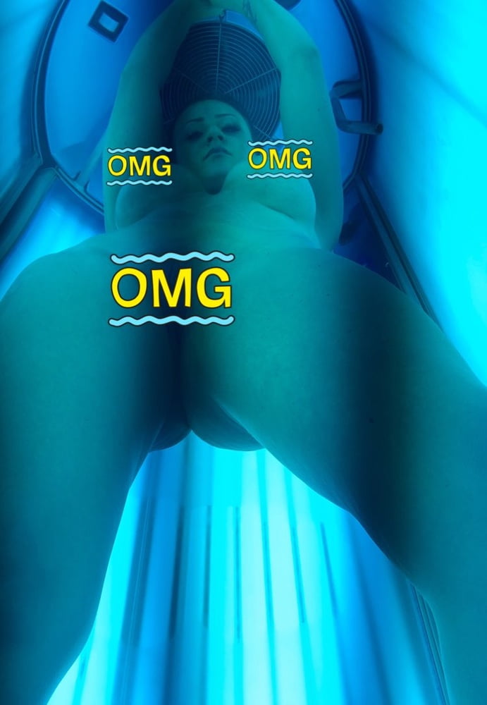 Super Hot Slut 2 #101483584