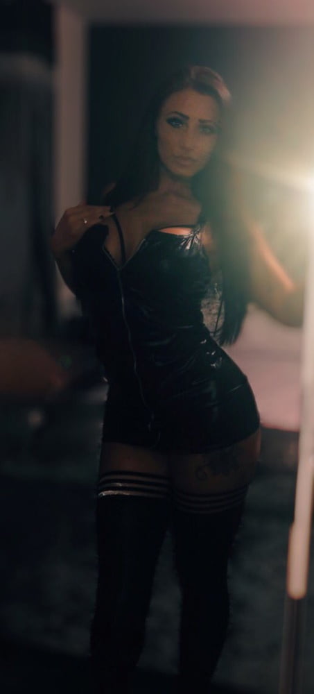 Super Hot Slut 2 #101483601