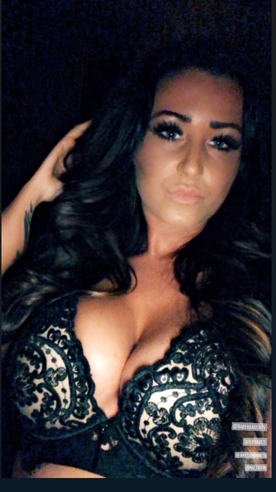 Super Hot Slut 2 #101483616