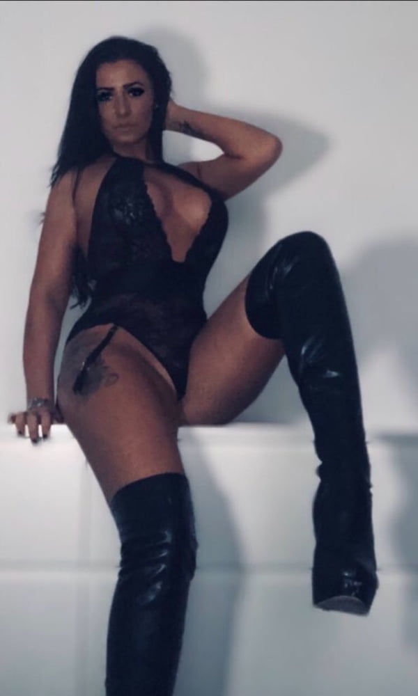 Super Hot Slut 2 #101483624