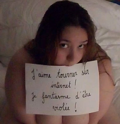 書いてあるようにシンプル
 #103547020