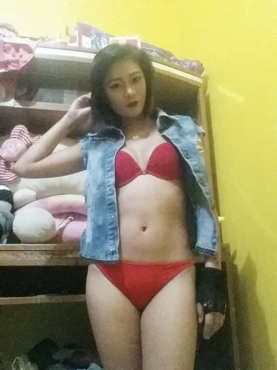 my pinay nudes collections #97990974
