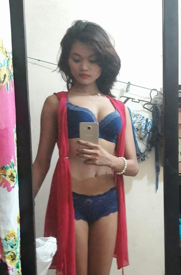 my pinay nudes collections #97990987