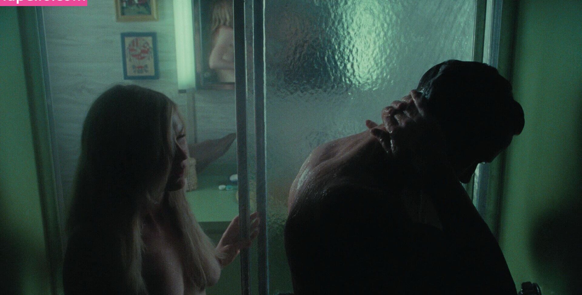 Kirsten Dunst nude #108450538