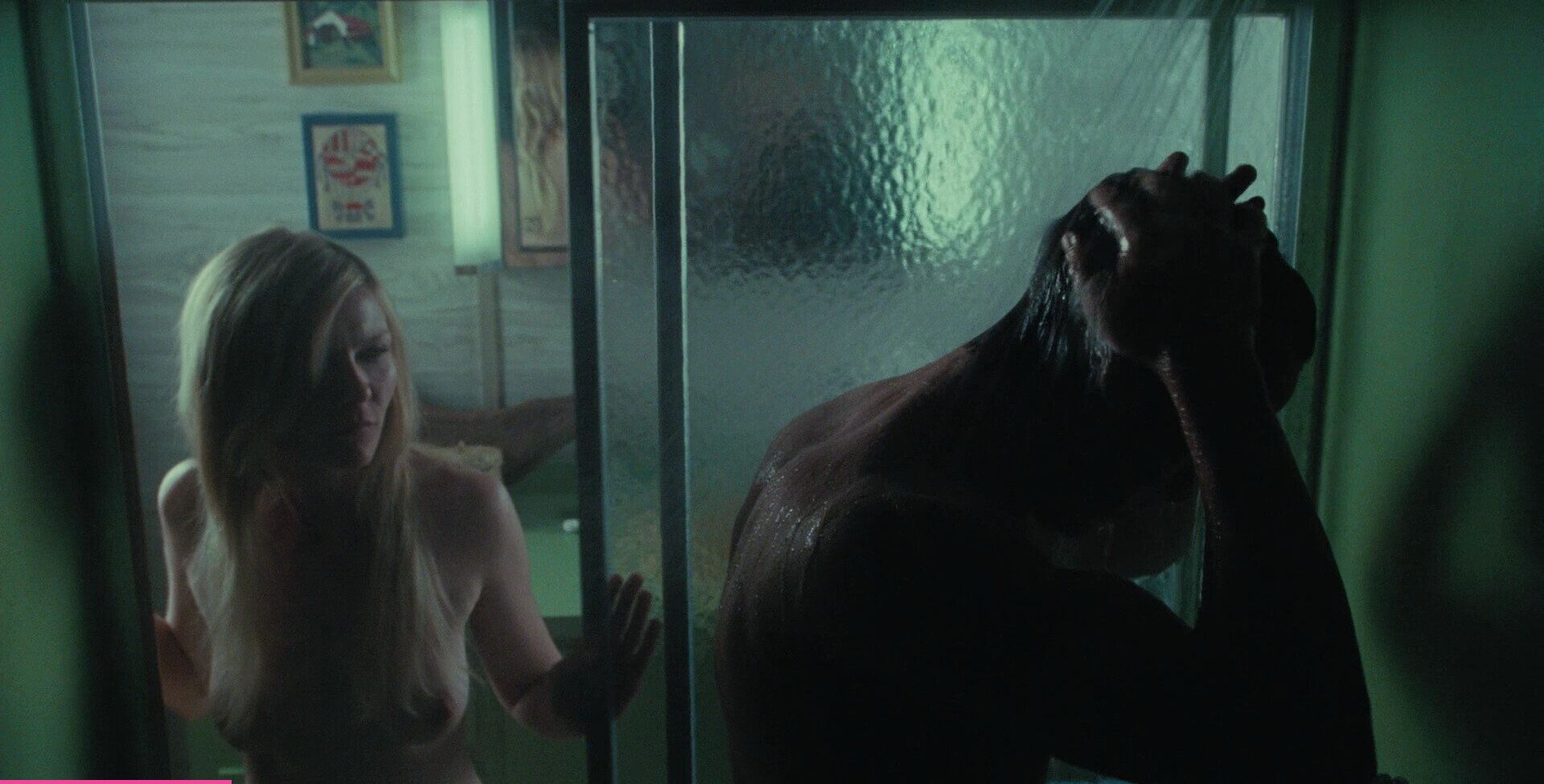 Kirsten Dunst nude #108450539