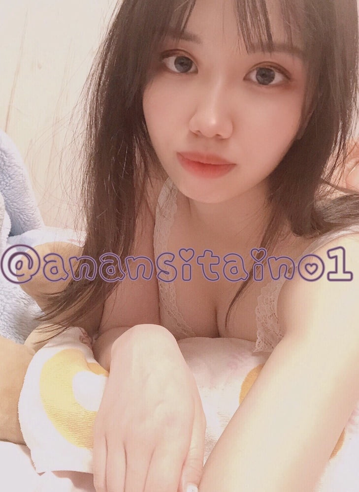 anansitaino1 #94938037