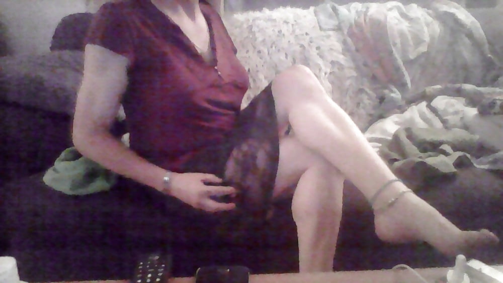 Older Pics of Me #107105791