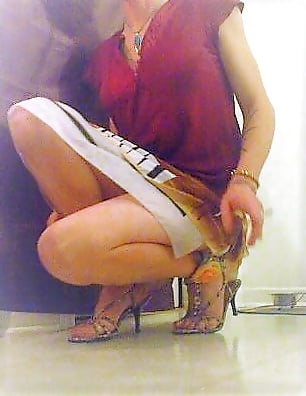 Older Pics of Me #107105792