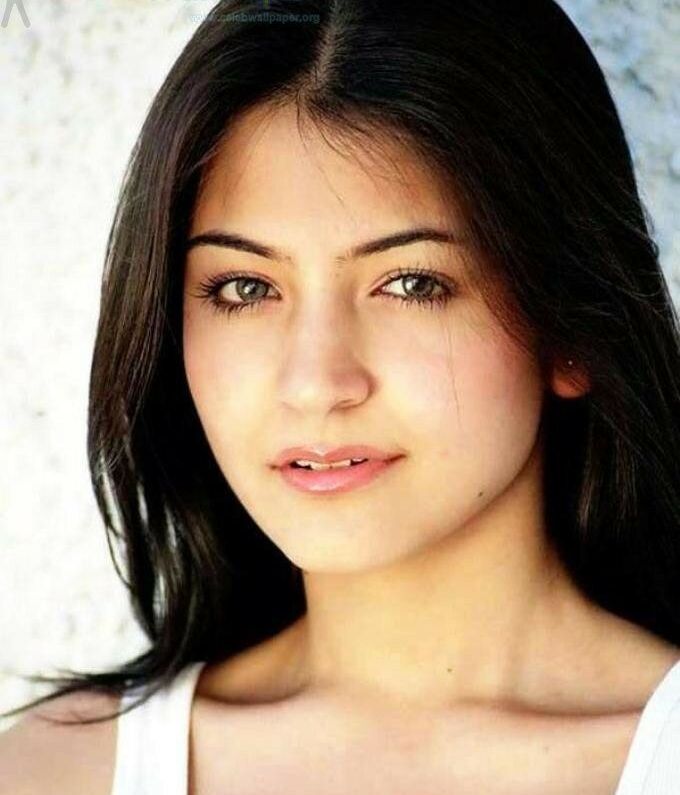 Anushka Sharma nude #109733909