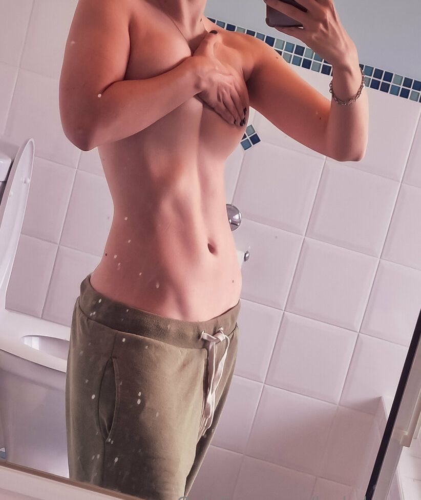 LuckyBonez nude #108027991