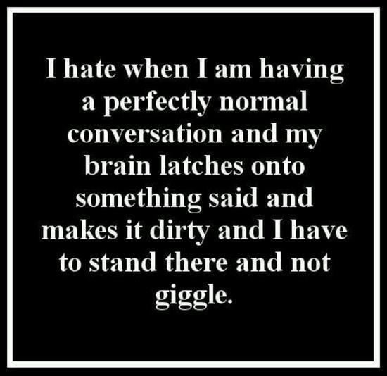 Sassy but true
 #87678502
