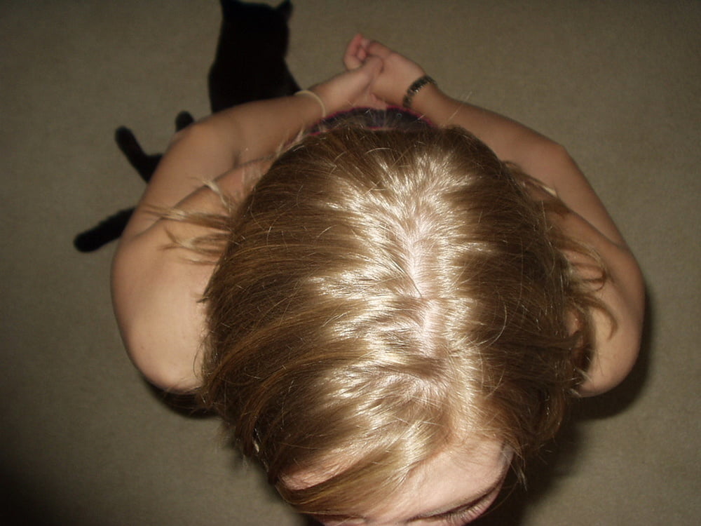 mature 422 #101480437