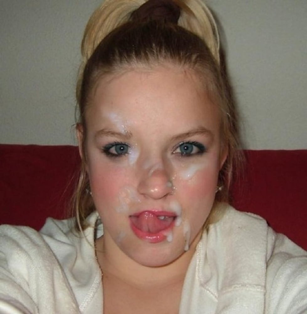 NASTY ASSHOLE FETISH COLLECTION #88921437