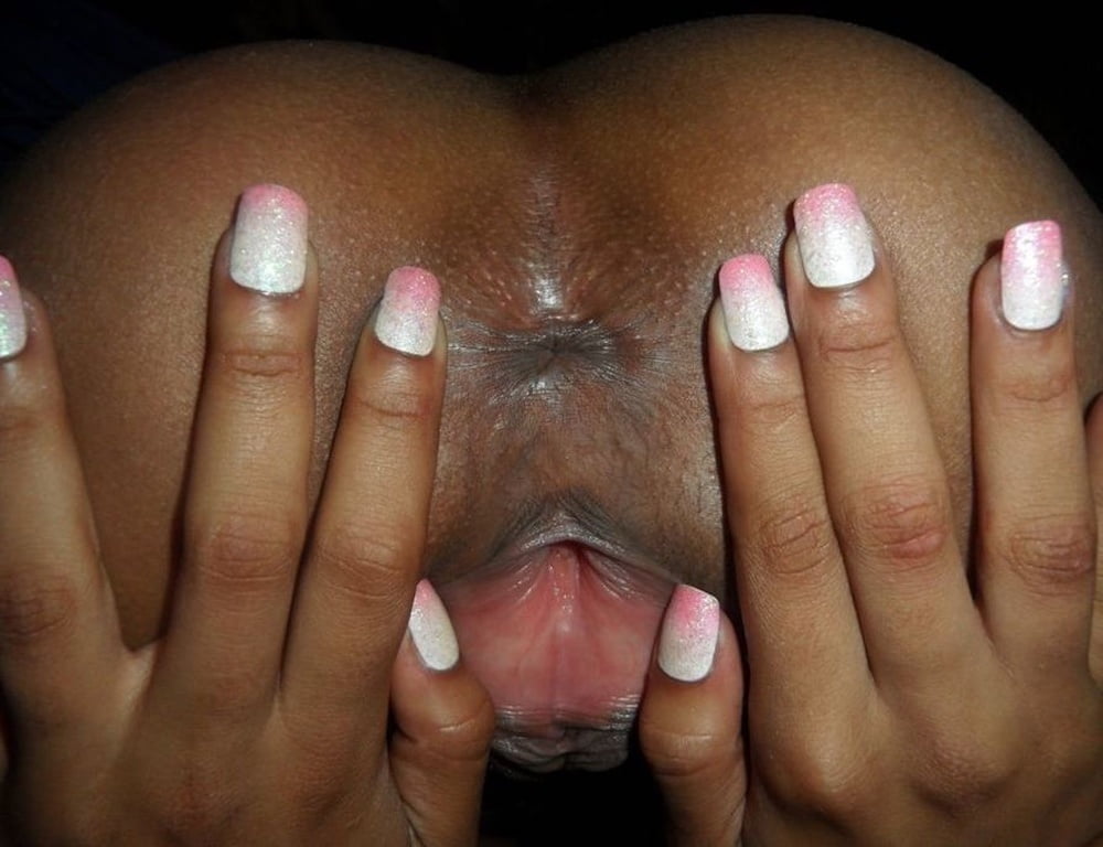 NASTY ASSHOLE FETISH COLLECTION #88921474