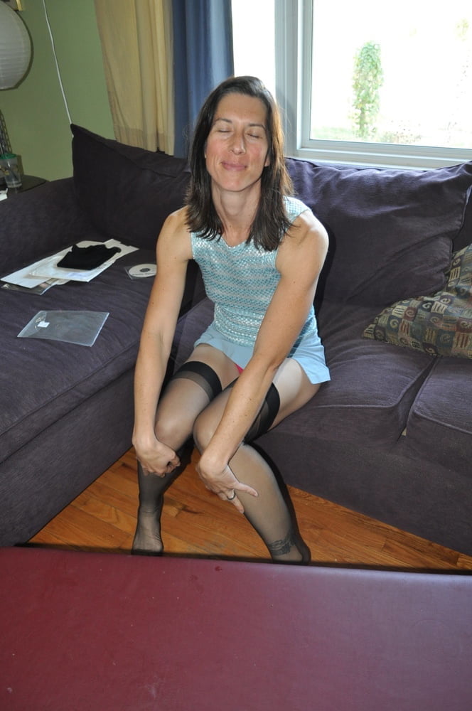 A MILF Superstar #98553785