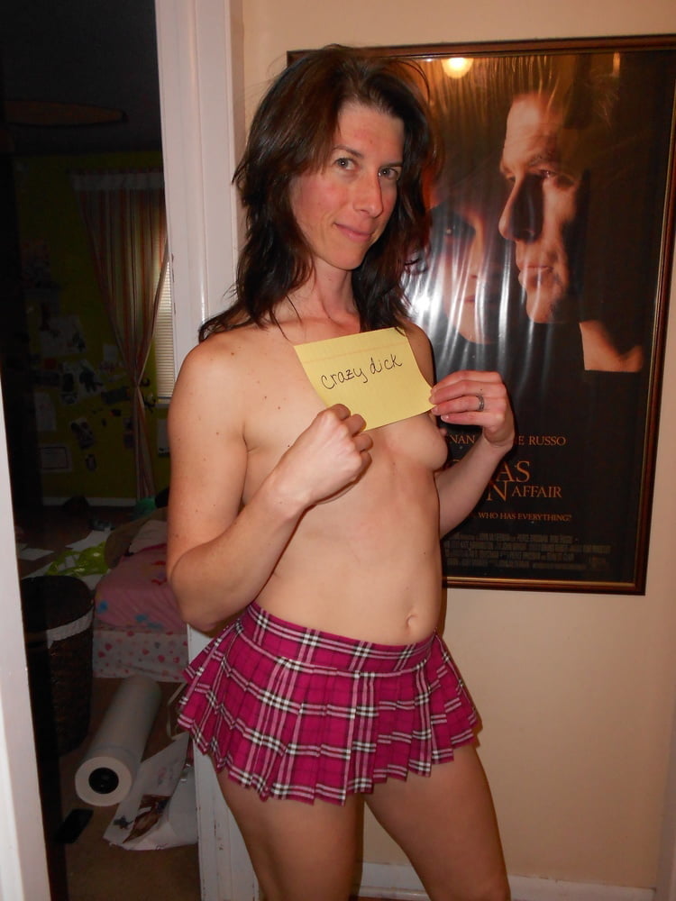 A MILF Superstar #98553915