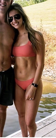 愚かなチャヴ・スラット-キャロラインC
 #93237205