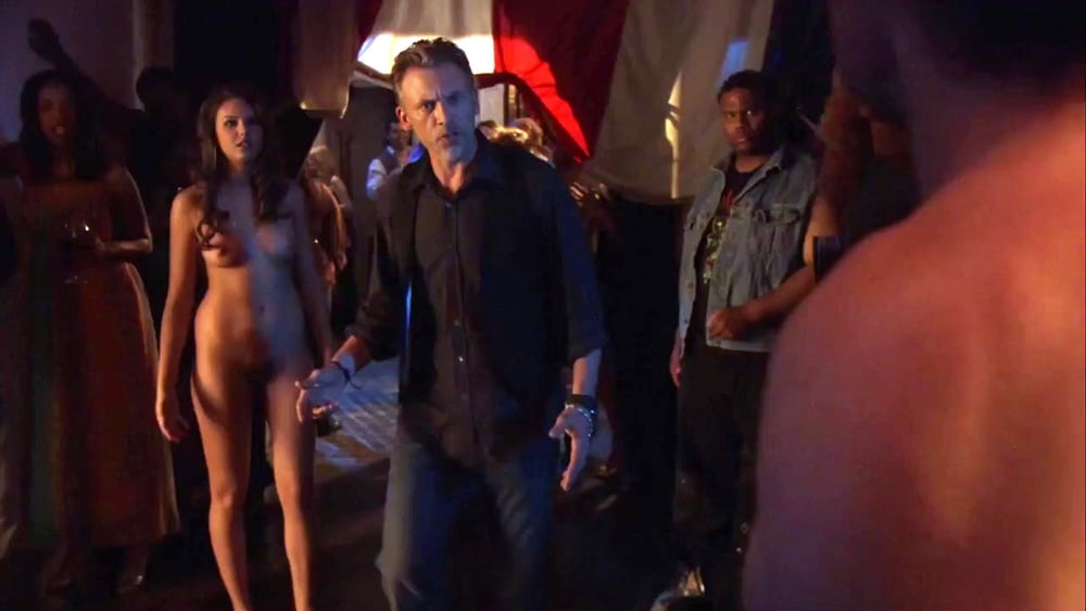Californication television series #99313191
