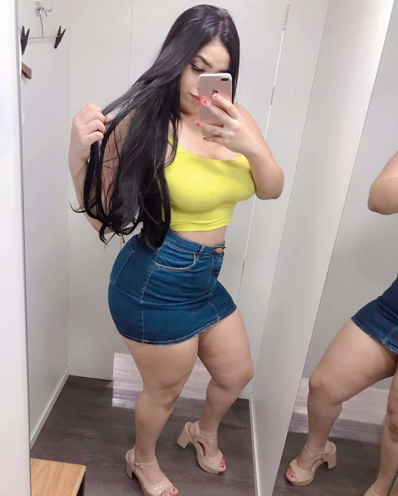 Insta Mature #101704746