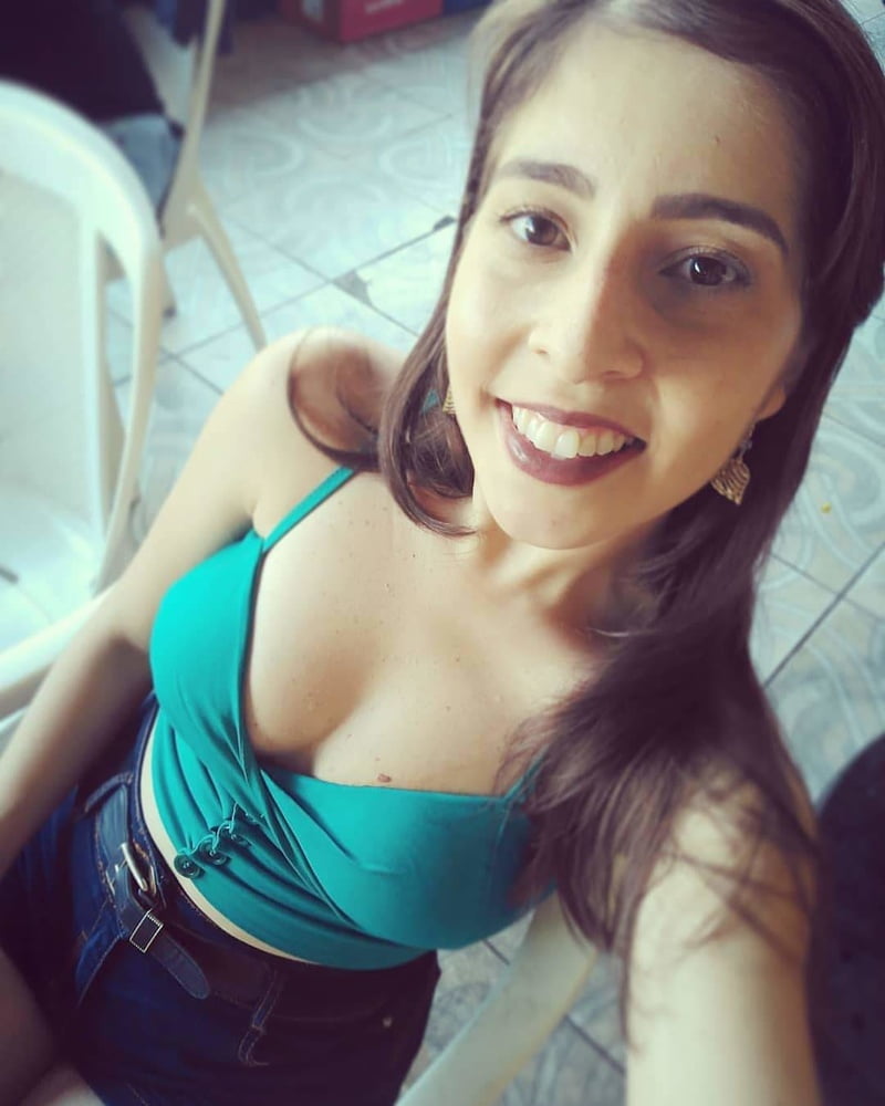 Insta Mature #101704752