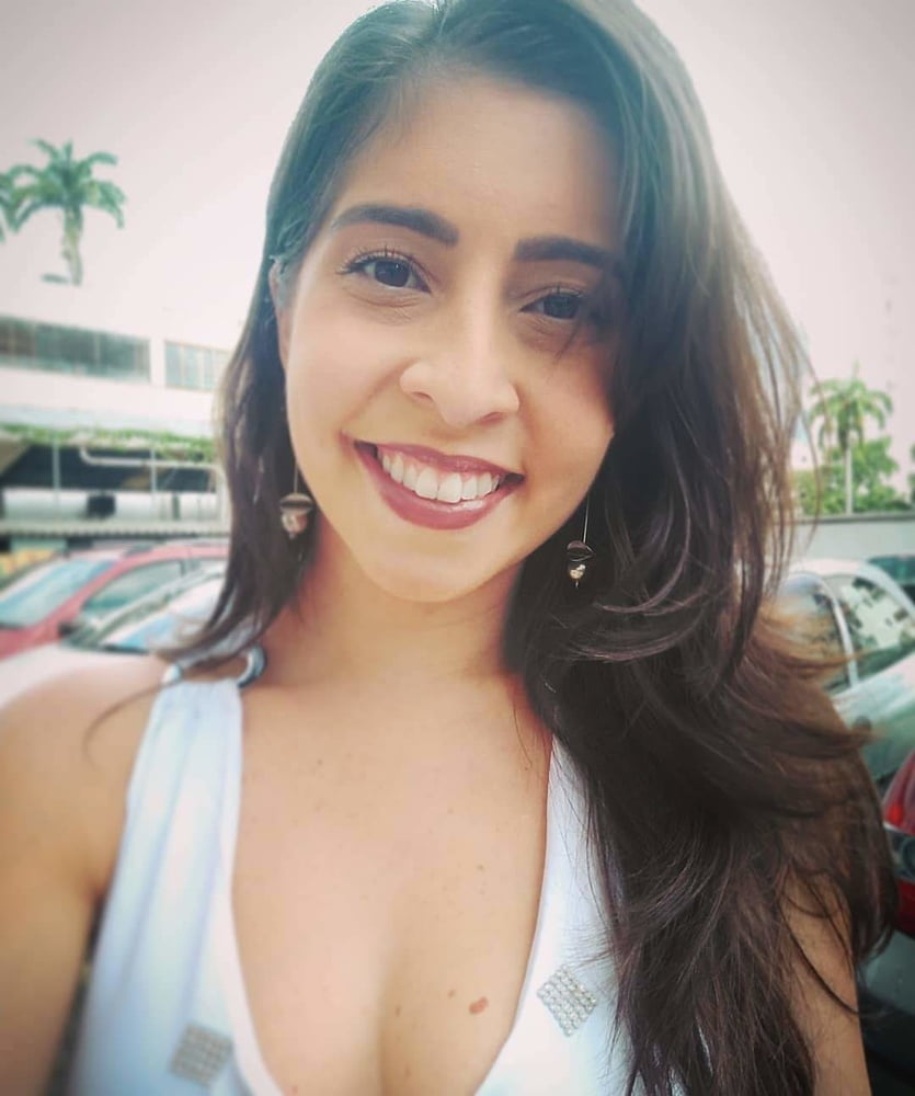 Insta Mature #101704759