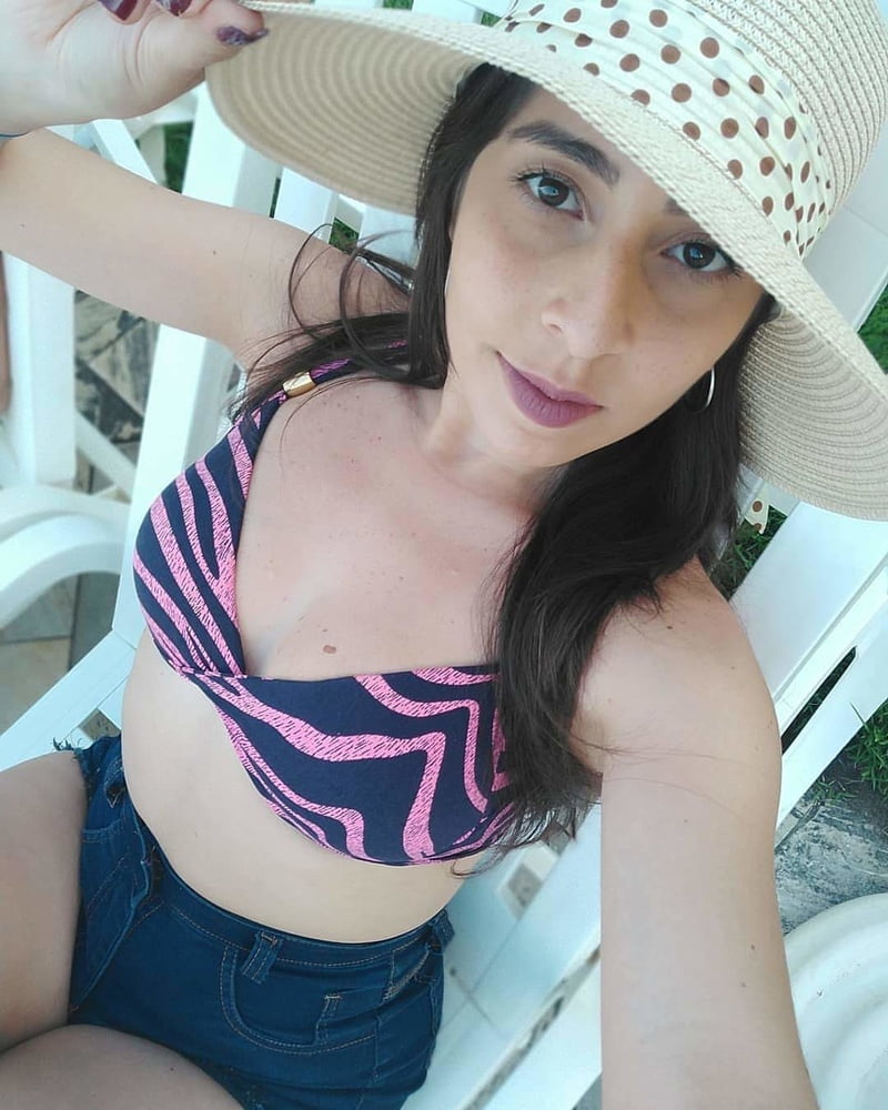 Insta Mature #101704763