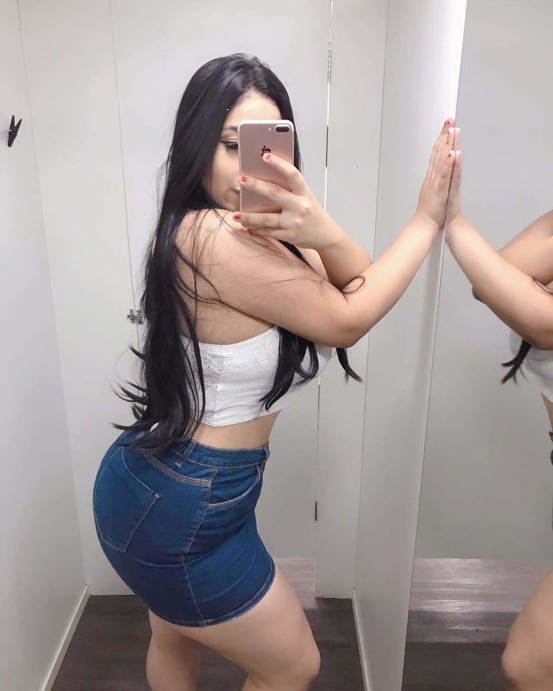 Insta Mature #101704767
