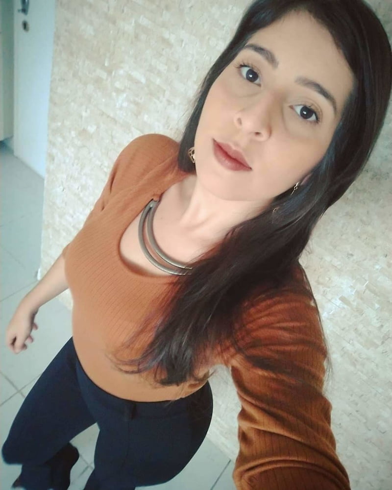 Insta Mature #101704773