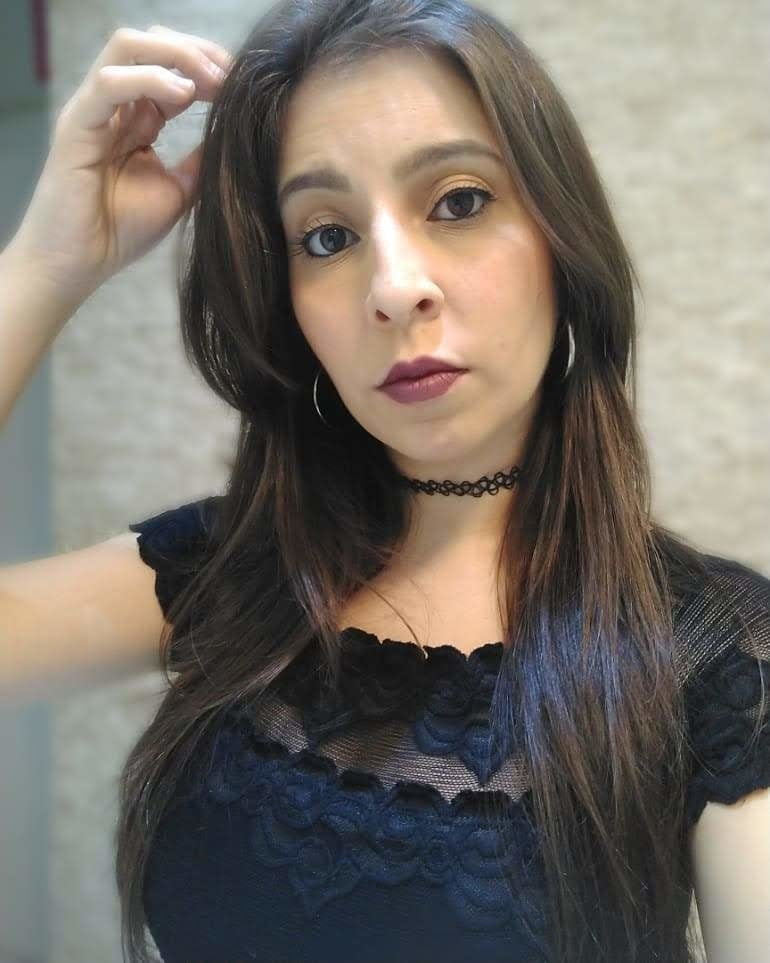 Insta Mature #101704775