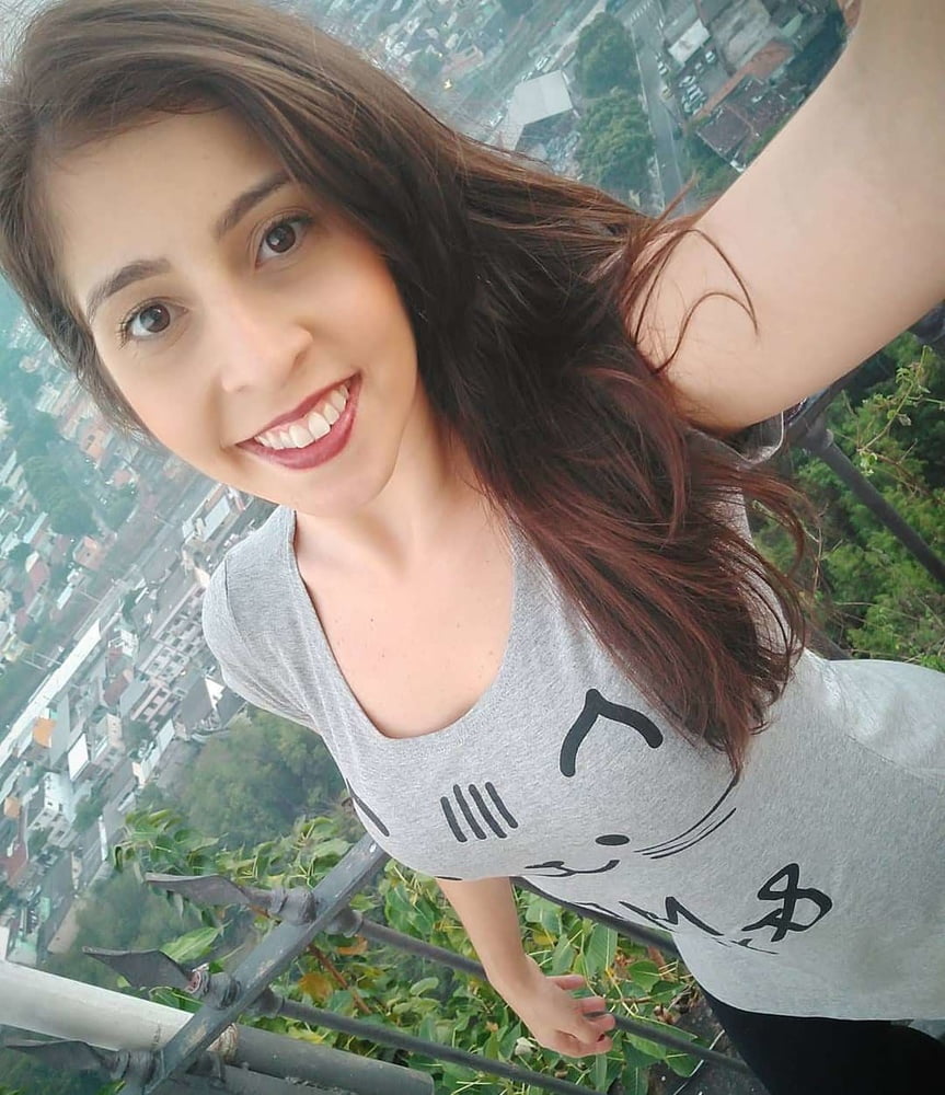 Insta Mature #101704778
