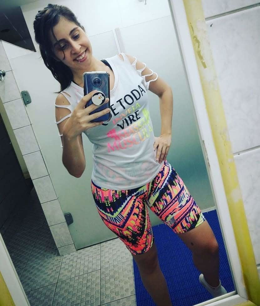 Insta Mature #101704781