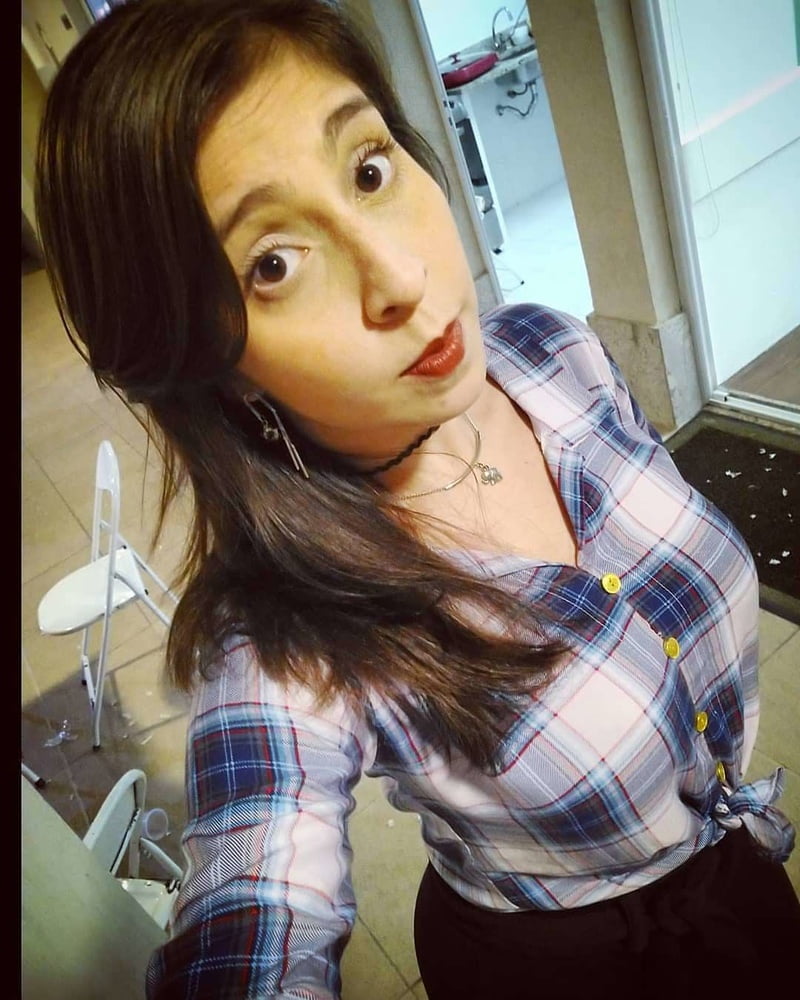 Insta Mature #101704787
