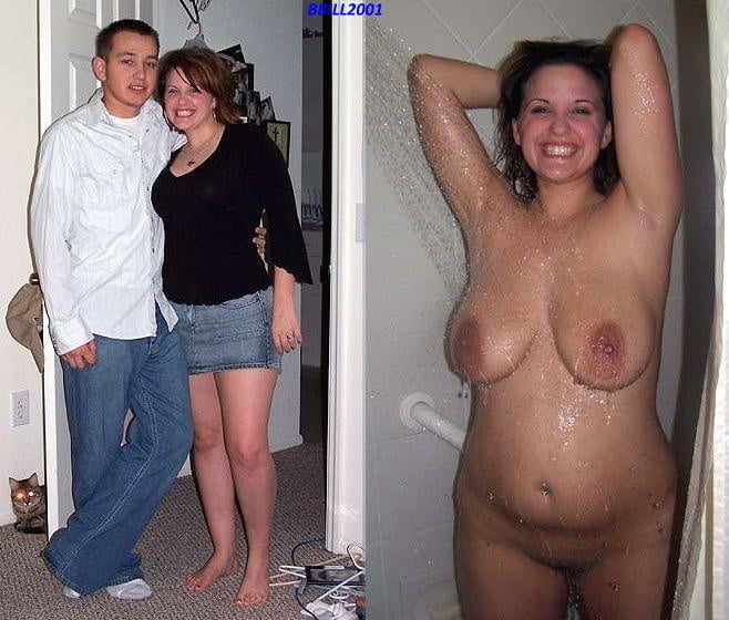 BEFORE AFTER 22 #100485718