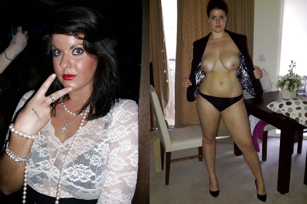 BEFORE AFTER 22 #100485720